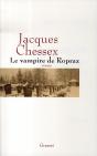 Le Vampire De Ropraz - Preview