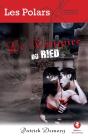 Le Vampire Du Ried - Preview