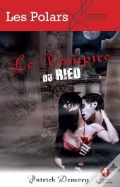 Le Vampire Du Ried