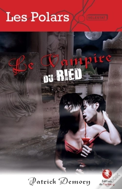 Capa do artigo Le Vampire Du Ried