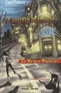 Le Vampire Végétarien - Preview