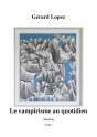 Le Vampirisme Au Quotidien - Preview