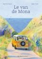Le Van De Mona - Preview