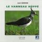 Le Vanneau Huppé - Preview