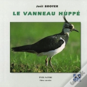 Capa do artigo Le Vanneau Huppé