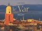 Le Var - Preview