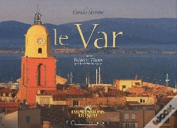 Capa do artigo Le Var