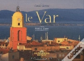 Capa do artigo Le Var