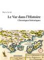 Le Var Dans L'Histoire - Preview