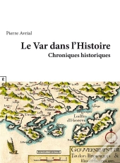 Le Var Dans L'Histoire