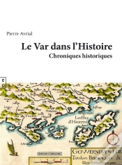 Capa do artigo Le Var Dans L