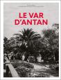Le Var D'Antan - Preview