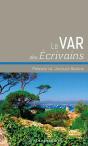 Le Var Des Écrivains - Preview