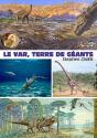Le Var, Terre De Geants - Preview