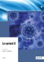 Le Variant U - Preview