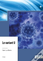 Le Variant U