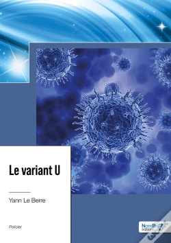 Capa do artigo Le Variant U
