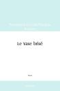Le Vase Brise - Preview