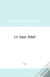 Le Vase Brise