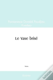 Capa do artigo Le Vase Brise