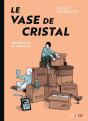 Le Vase De Cristal - Preview