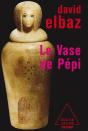 Le Vase De Pépi - Preview