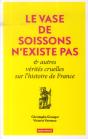 Le Vase De Soissons N'Existe Pas - Preview