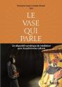 Le Vase Qui Parle - Preview