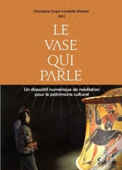 Capa do artigo Le Vase Qui Parle