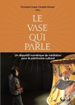 Capa do artigo Le Vase Qui Parle