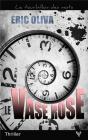 Le Vase Rose - Preview