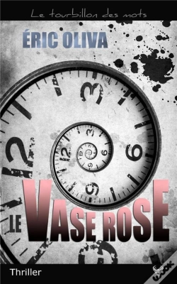 Capa do artigo Le Vase Rose