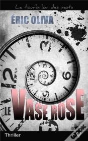 Capa do artigo Le Vase Rose