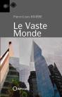 Le Vaste Monde - Preview