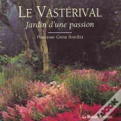 Capa do artigo Le Vasterival - Jardin D