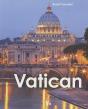 Le Vatican - Preview