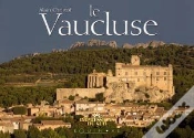 Capa do artigo Le Vaucluse, Berceau De La Provence