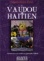 Le Vaudou Haitien - Preview