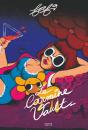 Le Vault Carmine - Preview