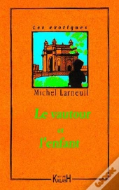 Le Vautour Et L'Enfant
