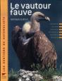 Le Vautour Fauve - Preview