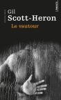 Le Vautour - Preview