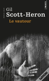 Le Vautour