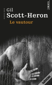 Capa do artigo Le Vautour