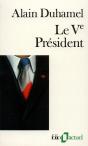 Le Ve Président - Preview