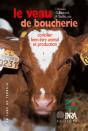 Le Veau De Boucherie - Preview