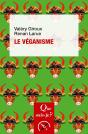Le Véganisme (2e Édition) - Preview