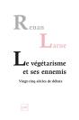 Le Végétarisme Et Ses Ennemis - Preview