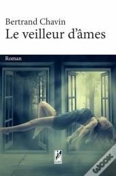 Le Veilleur D'Ames
