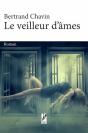 Le Veilleur D'Ames - Preview